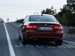 BMW 335i Coupe 2010 года